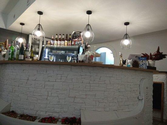 Przyjaciolki Brunch & Coffee